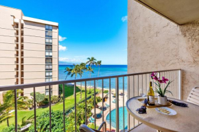 Royal Kahana 616